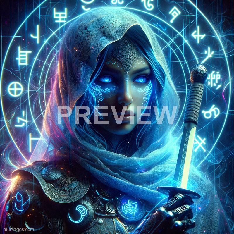 286 - in-this16k-surrounded-by-a-blue-aura-of-floating-glyp_250420124534_Filename Text 2_03205_Filename Text 3